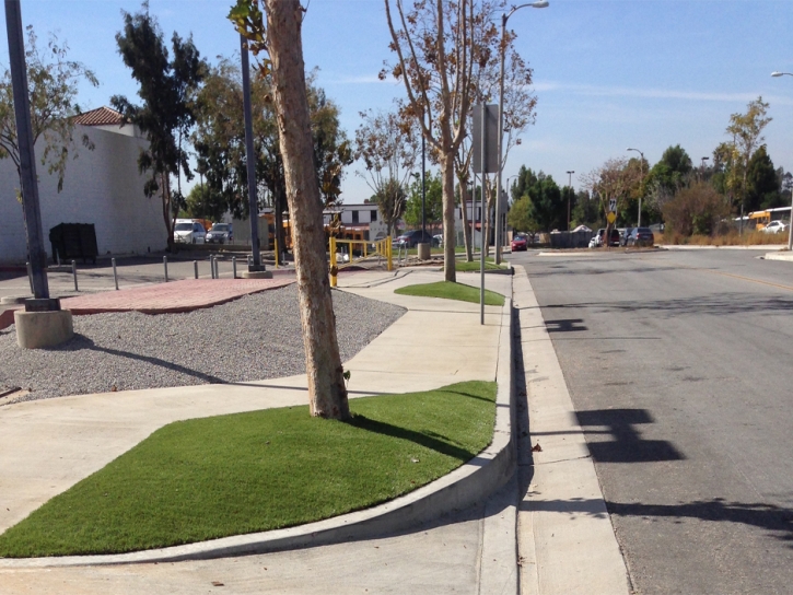 Artificial Grass Fairfax, California Gardeners, Commercial Landscape