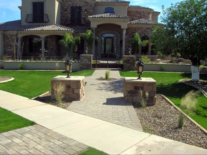 Artificial Grass San Rafael, California Backyard Playground, Landscaping Ideas For Front Yard