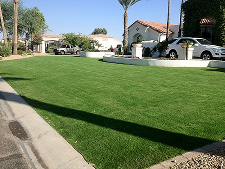 Artificial Turf Cost Allendale, California Lawns, Small Front Yard Landscaping