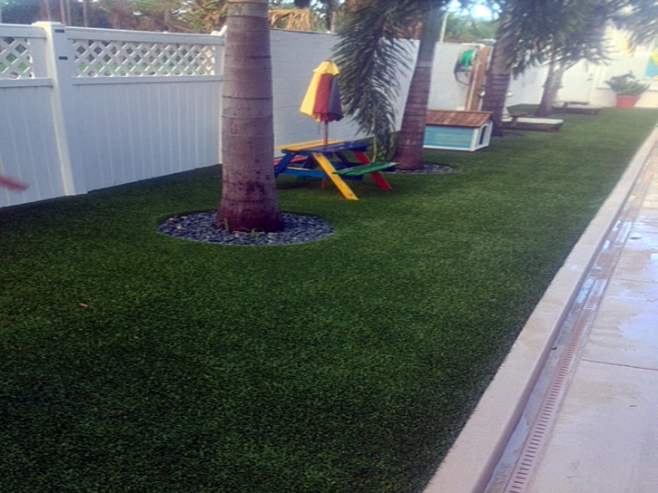 Artificial Turf Cost Concord, California Lawn And Landscape, Backyard Ideas