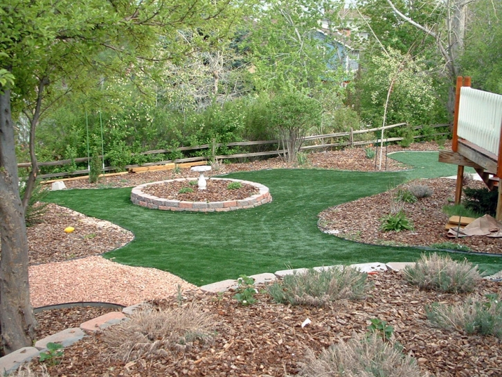 Artificial Turf Cost Rio Del Mar, California Rooftop, Backyard Makeover