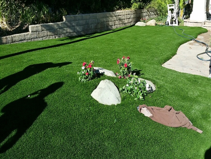 Artificial Turf Installation Alta Sierra, California Paver Patio, Landscaping Ideas For Front Yard