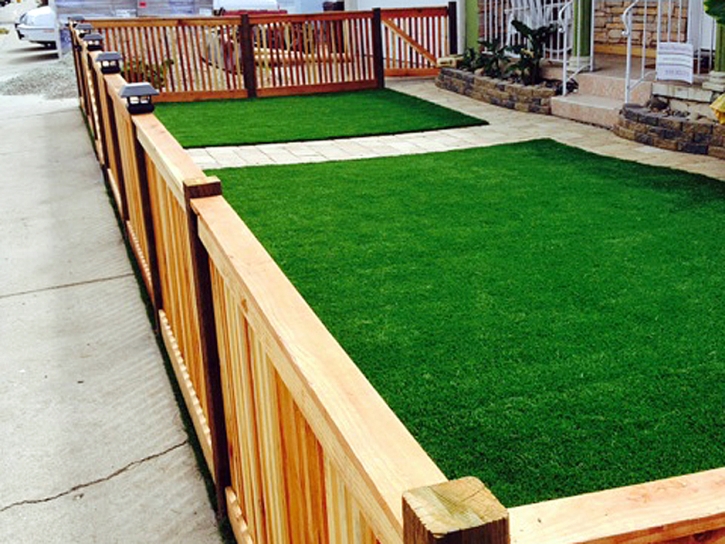 Artificial Turf Merced, California Landscape Ideas, Landscaping Ideas For Front Yard