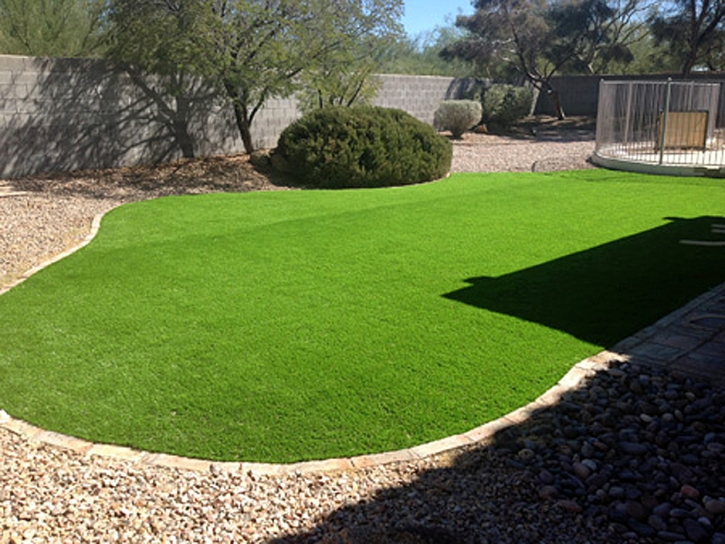 Best Artificial Grass Castro Valley, California Design Ideas, Backyard Makeover