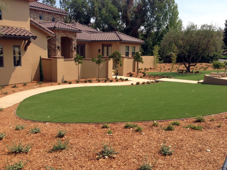 Best Artificial Grass Yountville, California Landscape Rock, Small Front Yard Landscaping