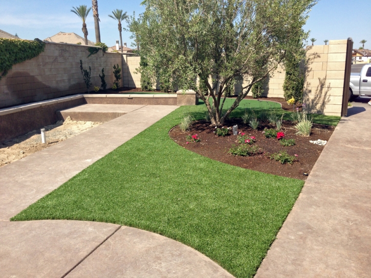 Faux Grass Napa, California Lawns, Landscaping Ideas For Front Yard