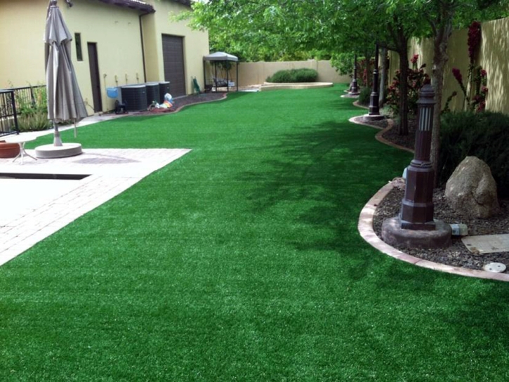 Grass Carpet Elkhorn, California Design Ideas, Swimming Pools