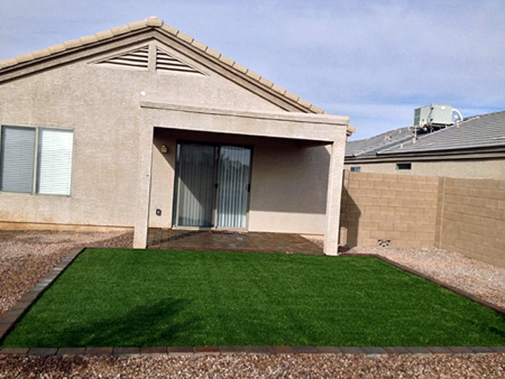 Grass Carpet Graton, California Gardeners, Backyard Landscaping