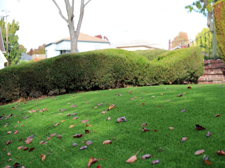 Grass Carpet Napa, California Landscape Rock, Front Yard Landscaping Ideas