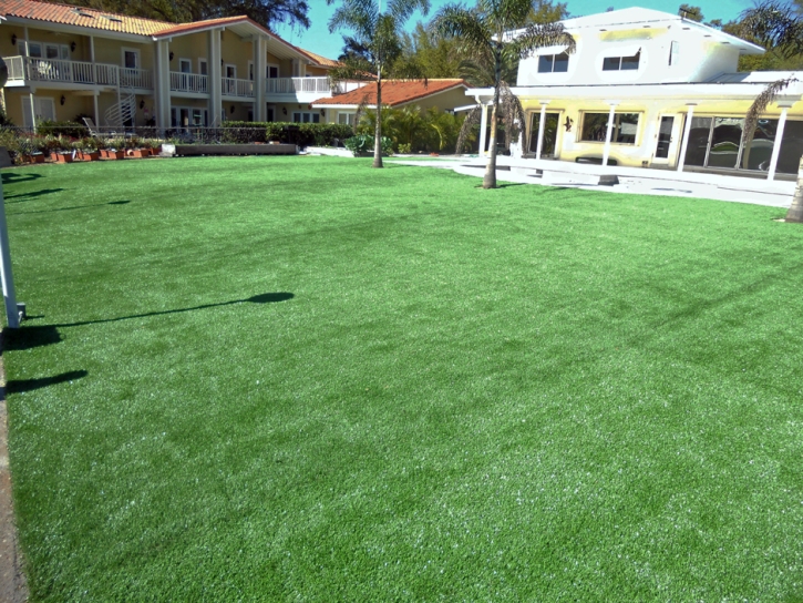 Grass Carpet Wilton, California Backyard Playground, Swimming Pool Designs