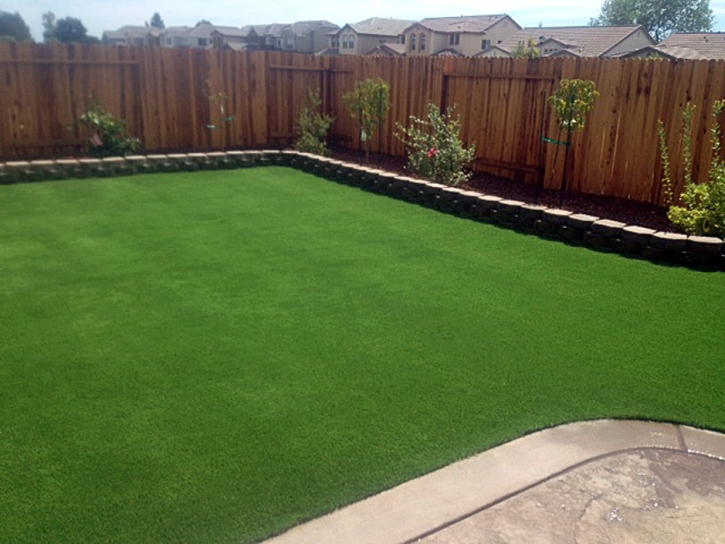 Green Lawn Danville, California Landscaping Business, Backyard Landscaping