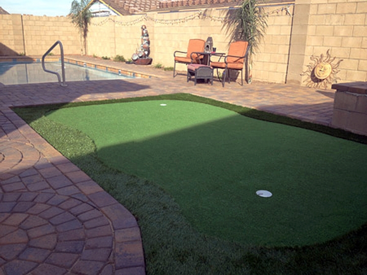 How To Install Artificial Grass Bodega Bay, California Garden Ideas, Beautiful Backyards