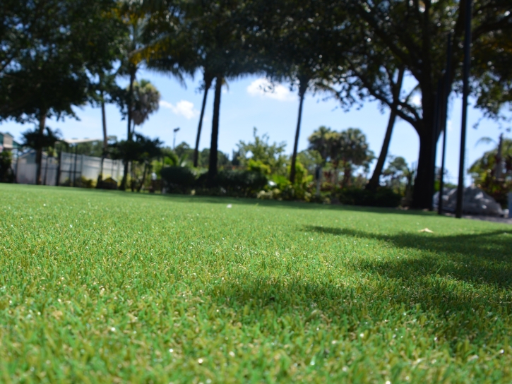 Installing Artificial Grass Ridgemark, California Gardeners, Recreational Areas