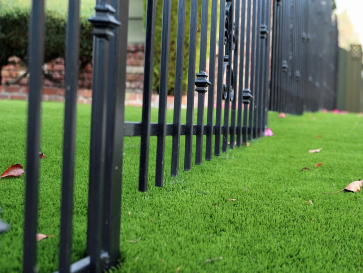 Lawn Services Aptos, California Paver Patio, Front Yard Design