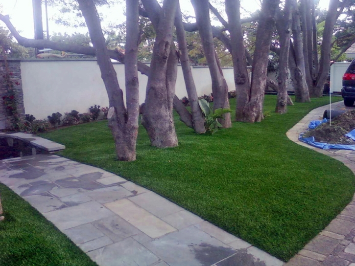 Lawn Services Arnold, California Lawn And Landscape, Front Yard Landscaping Ideas