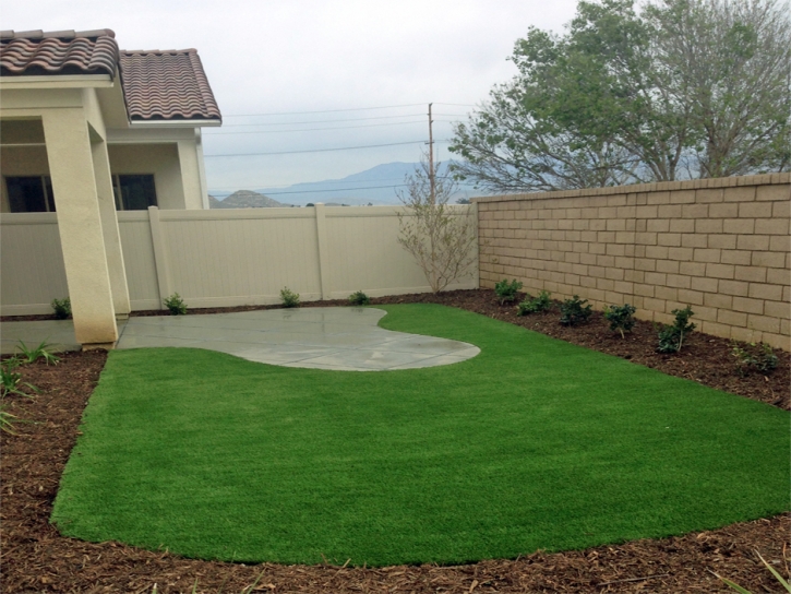 Lawn Services Ceres, California Design Ideas, Backyard Ideas