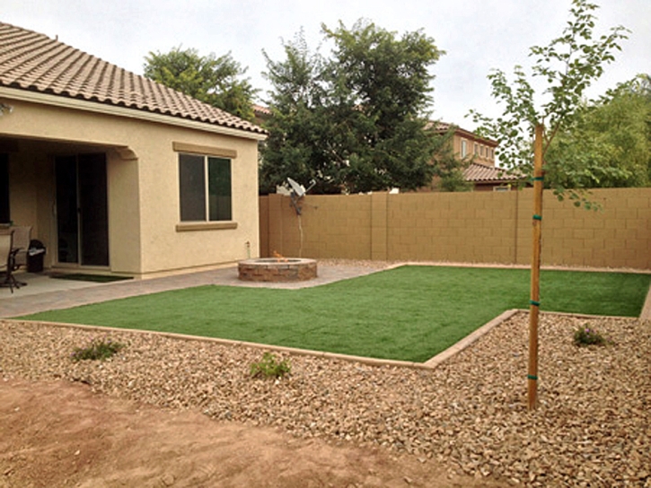 Lawn Services Galt, California Gardeners, Backyard Designs