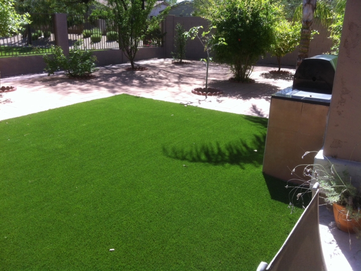 Lawn Services Marina, California Home And Garden, Backyard Designs