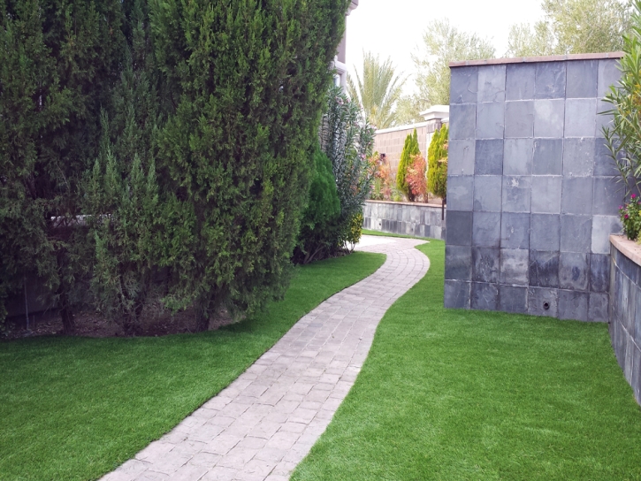 Lawn Services Patterson, California Landscape Design, Commercial Landscape