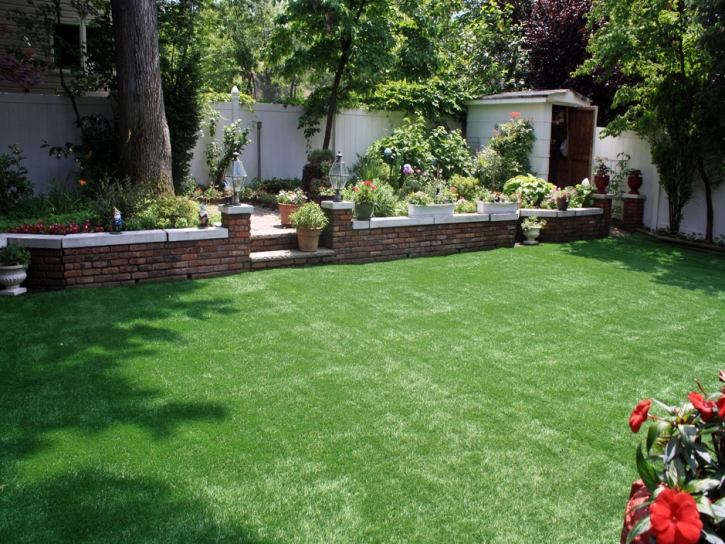 Lawn Services Shackelford, California Landscaping Business, Backyard Landscape Ideas