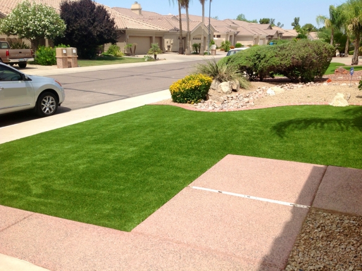 Lawn Services West Park, California Lawns, Small Front Yard Landscaping