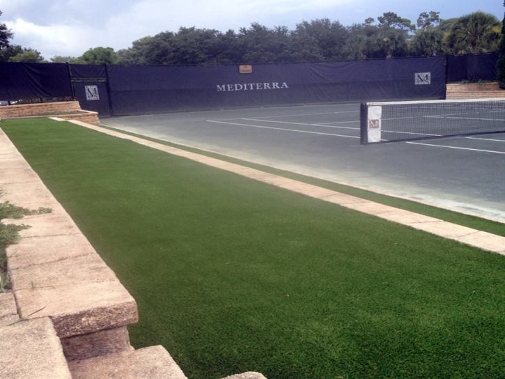 Outdoor Carpet Antioch, California Rooftop, Commercial Landscape