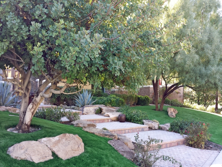 Outdoor Carpet Aromas, California Landscape Photos, Backyard Landscape Ideas