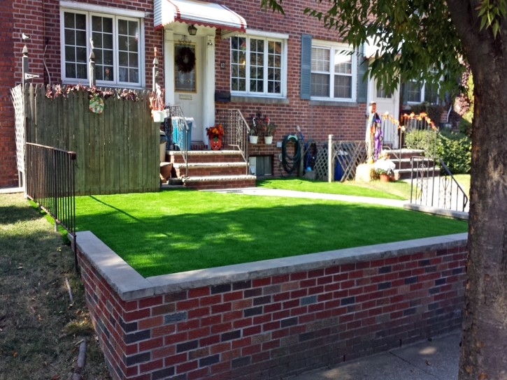 Outdoor Carpet Bret Harte, California Rooftop, Front Yard Ideas