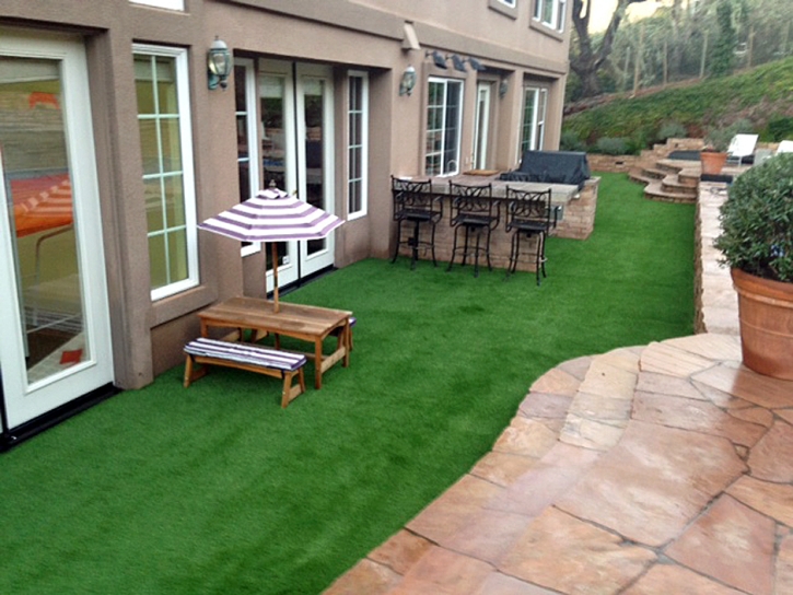 Outdoor Carpet Sacramento, California Roof Top, Backyard Ideas