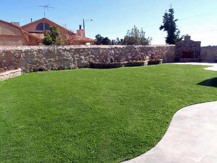 Synthetic Grass Cost Rio Vista, California Paver Patio, Small Backyard Ideas