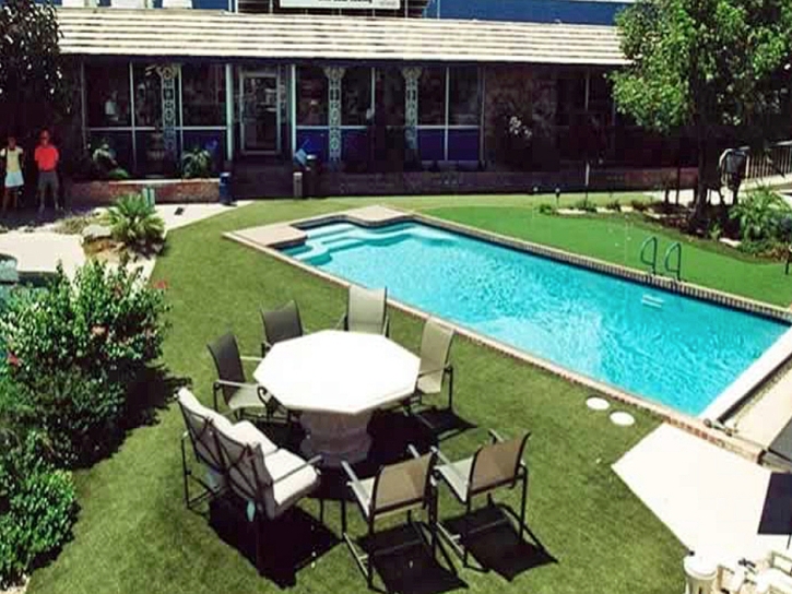 Synthetic Grass Cost Union City, California Landscape Design, Backyard Landscaping Ideas