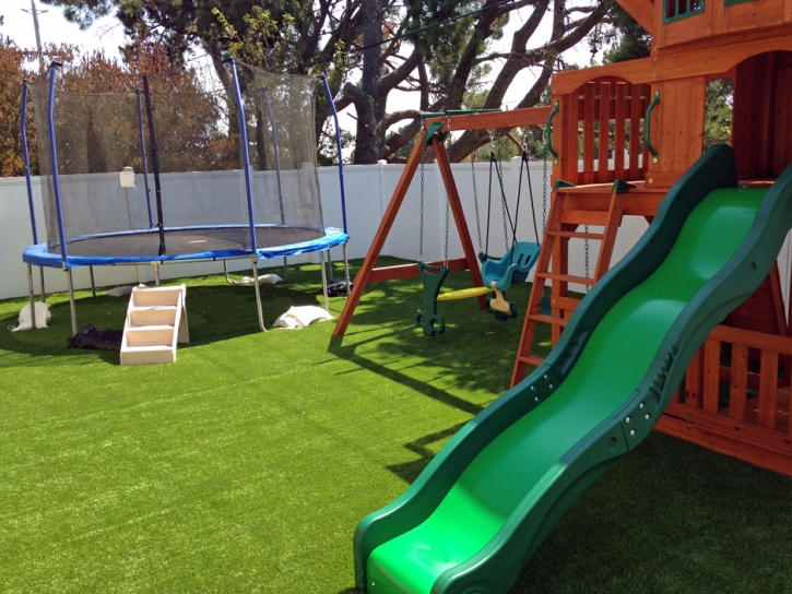 Synthetic Lawn Sonora, California Home And Garden, Backyard Designs