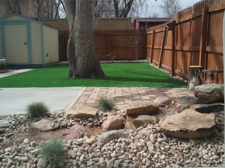 Synthetic Turf Supplier East Oakdale, California Landscape Design, Backyard Designs