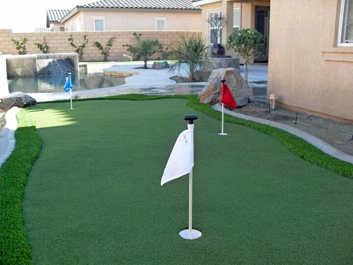 Synthetic Turf Supplier Guerneville, California Lawn And Landscape, Backyard Designs